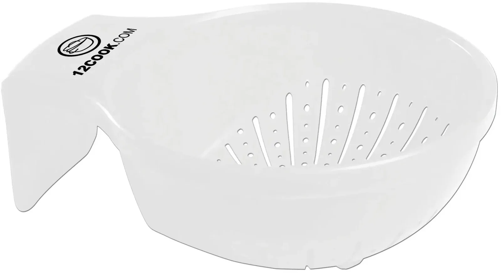 Over the Sink Strainer — view 4