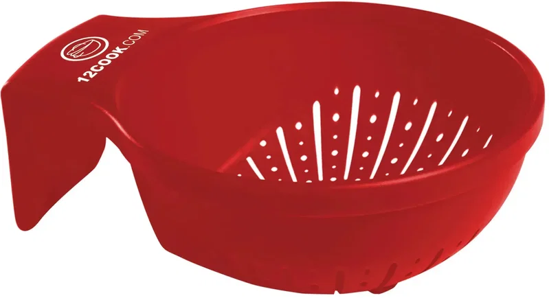 Over the Sink Strainer — view 7