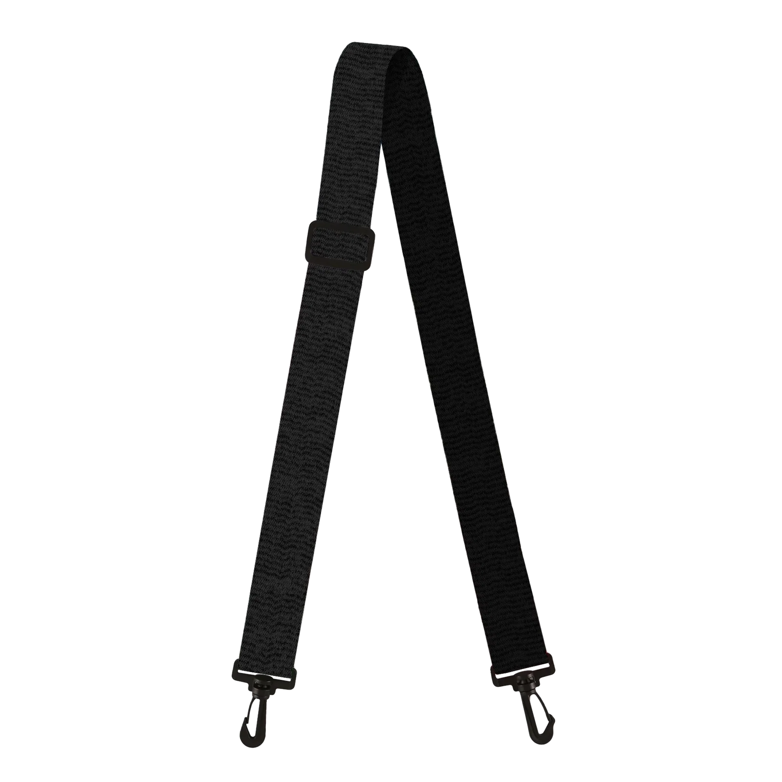 Overseas Direct Full Color Custom Bag Strap: Medium — view 6