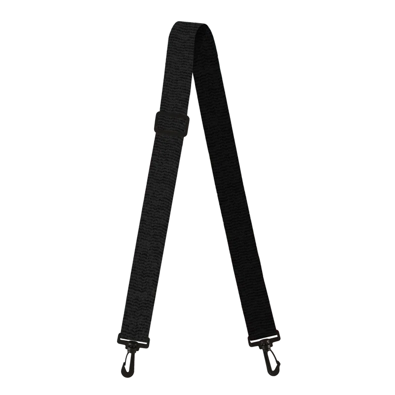 Overseas Direct Full Color Custom Bag Strap: Medium — view 6