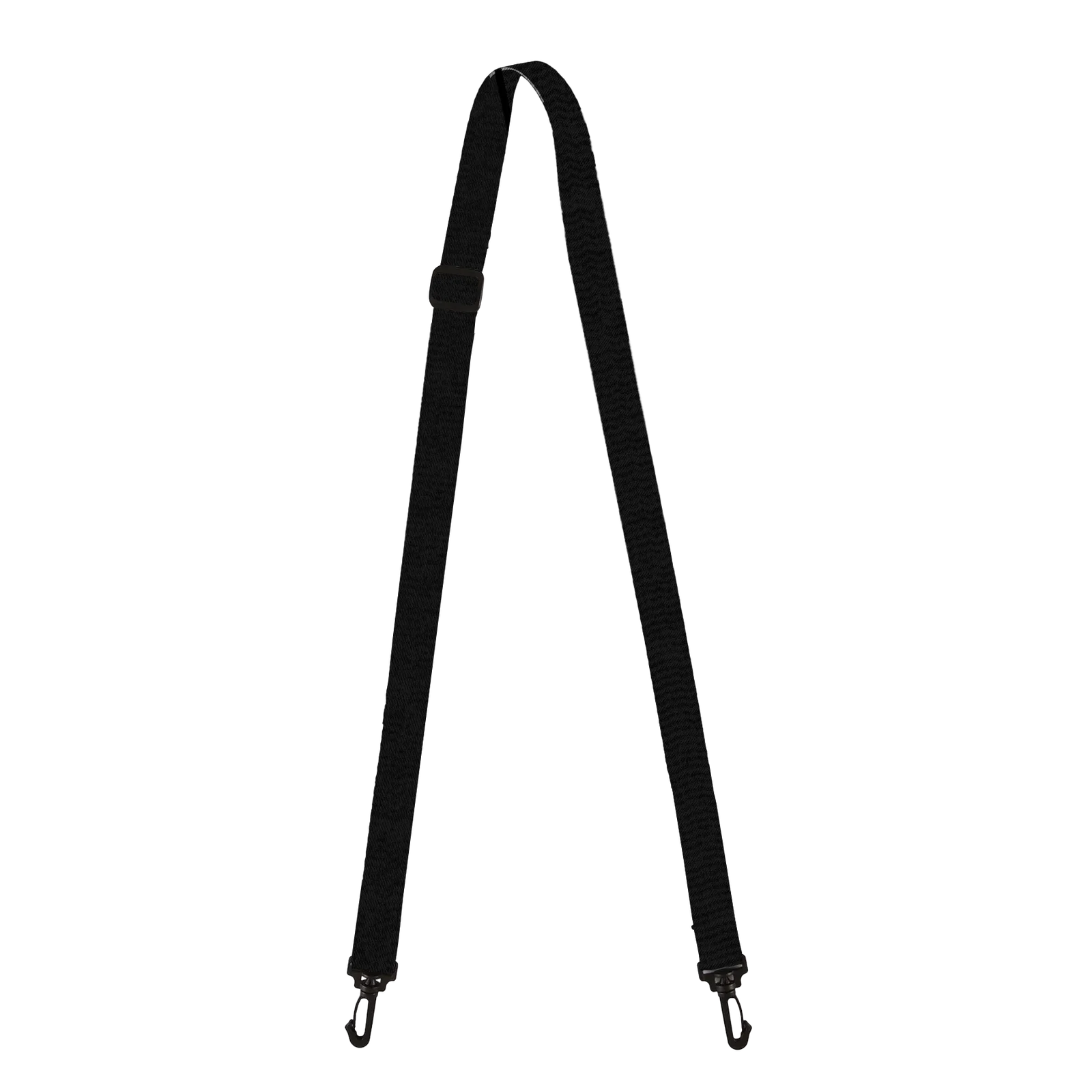 Overseas Direct Full Color Custom Bag Strap: Small — view 5