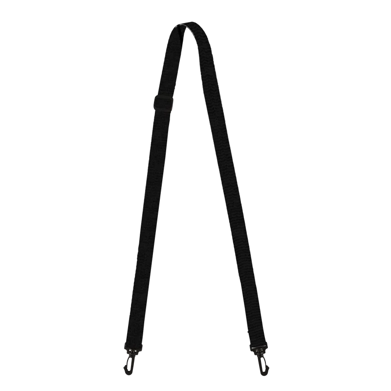Overseas Direct Full Color Custom Bag Strap: Small — view 5