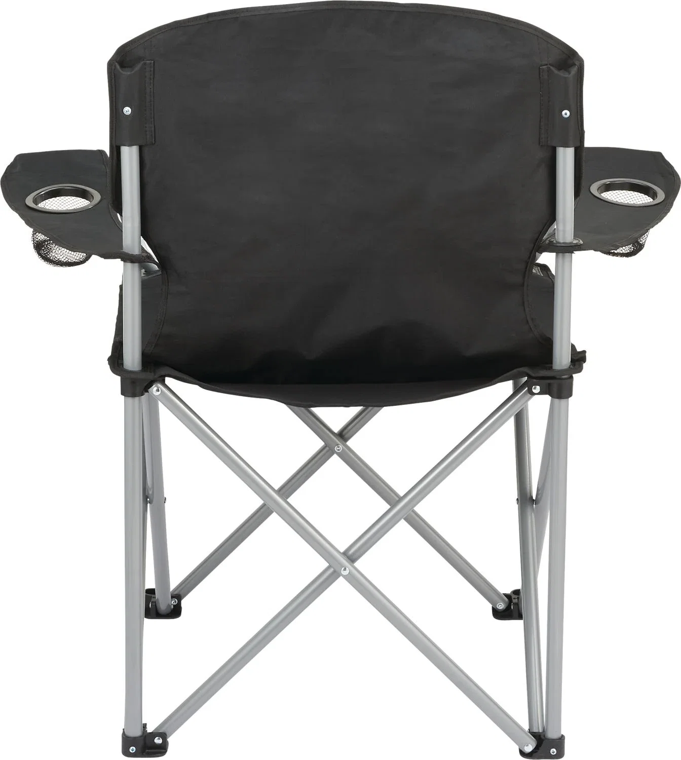 Oversized Folding Chair (500lb Capacity) — view 11