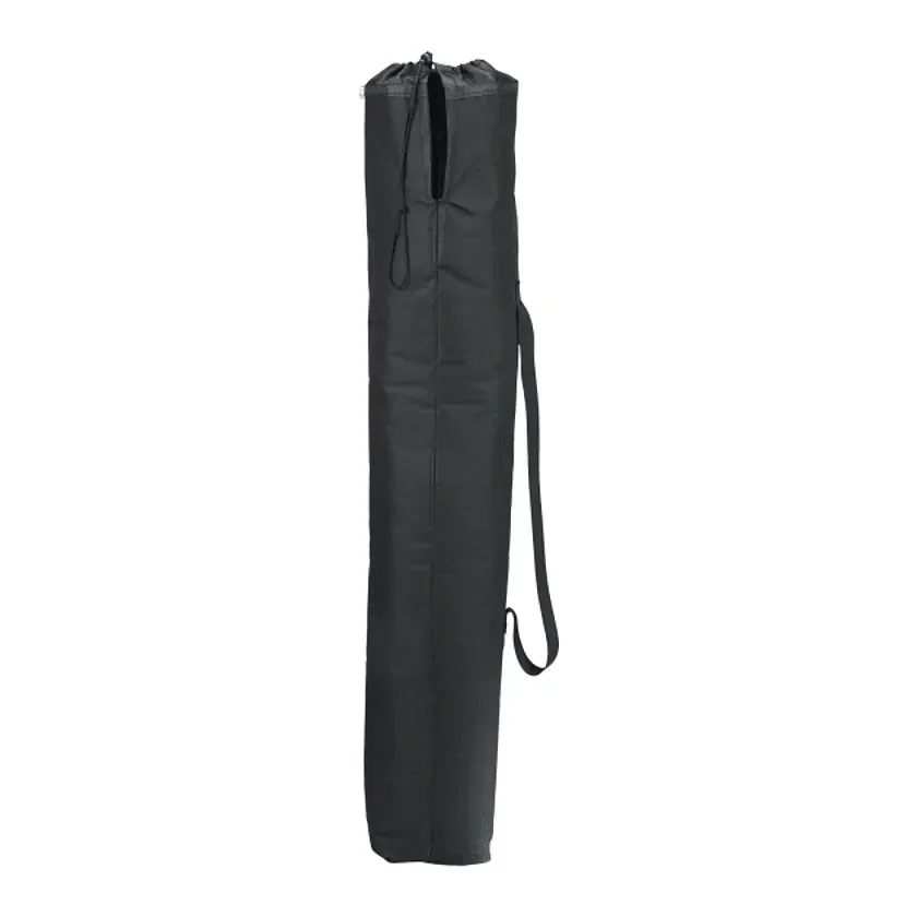 Oversized Folding Chair (500lb Capacity) — view 2