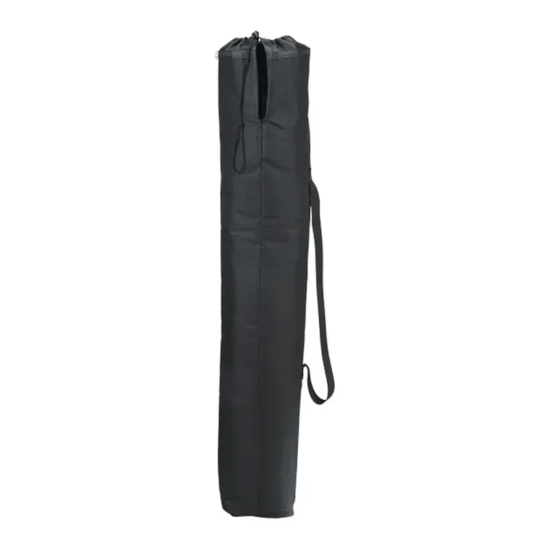 Oversized Folding Chair (500lb Capacity) — view 2