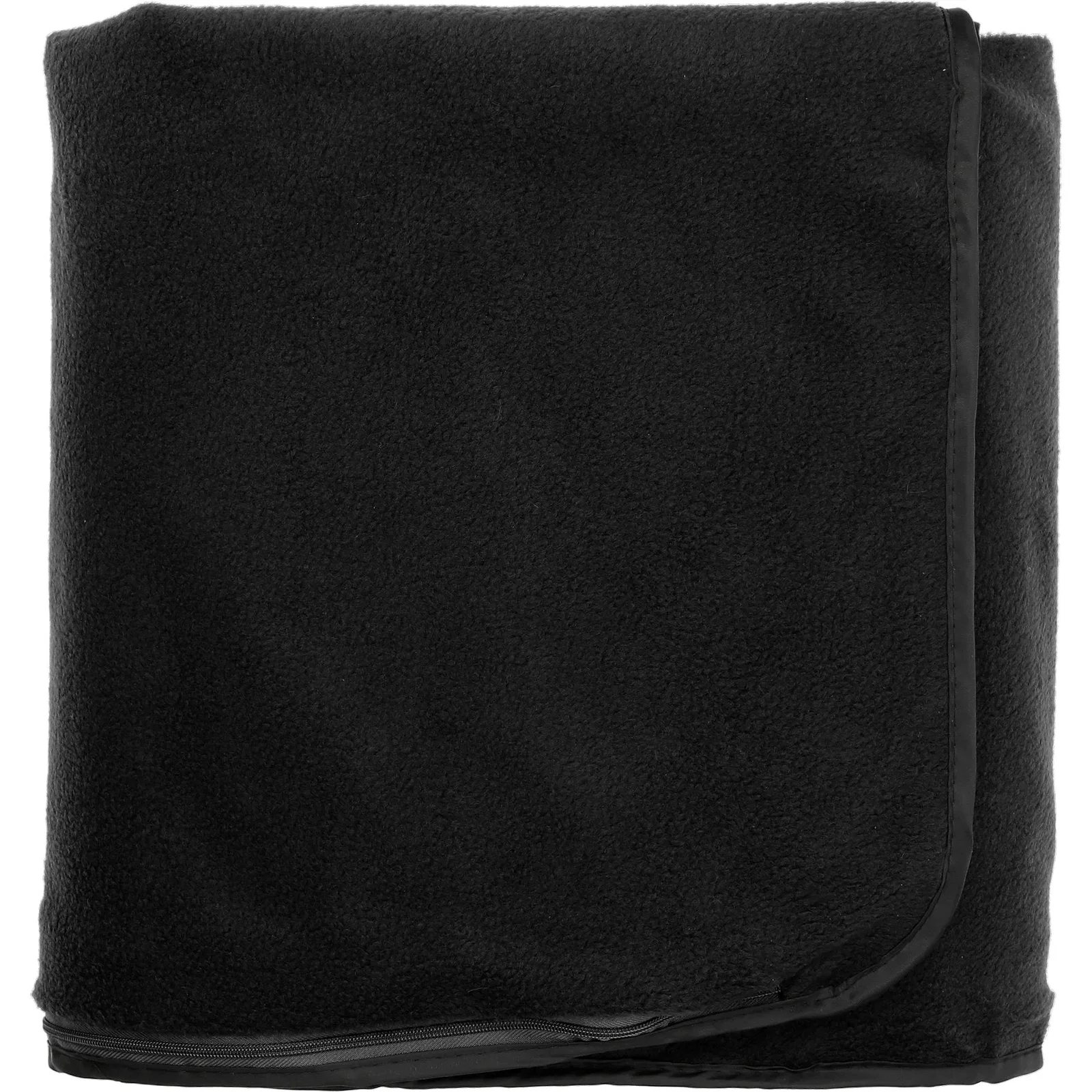Custom Oversized Waterproof Outdoor Blanket with Pouch — view 8