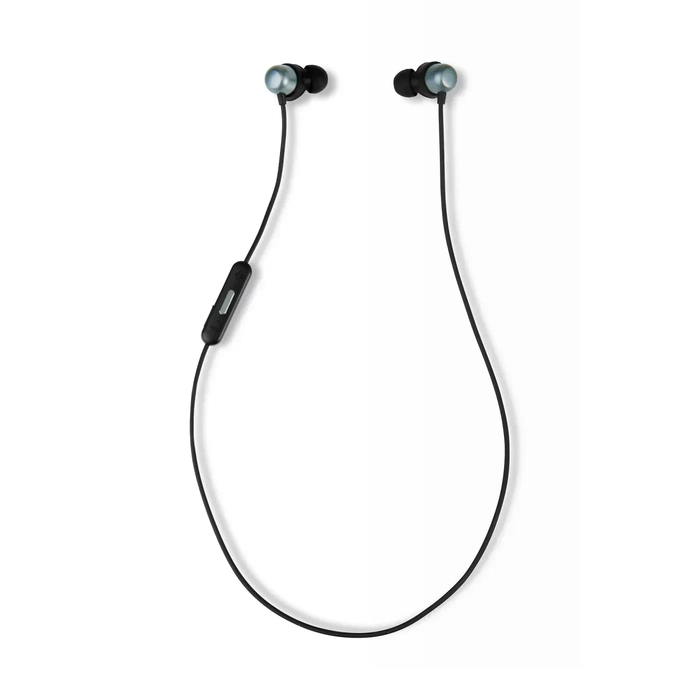 Pace Bluetooth® Earbuds — view 2