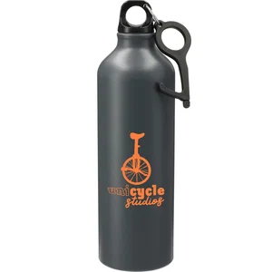 Pacific 26 oz Bottle with No Contact Tool