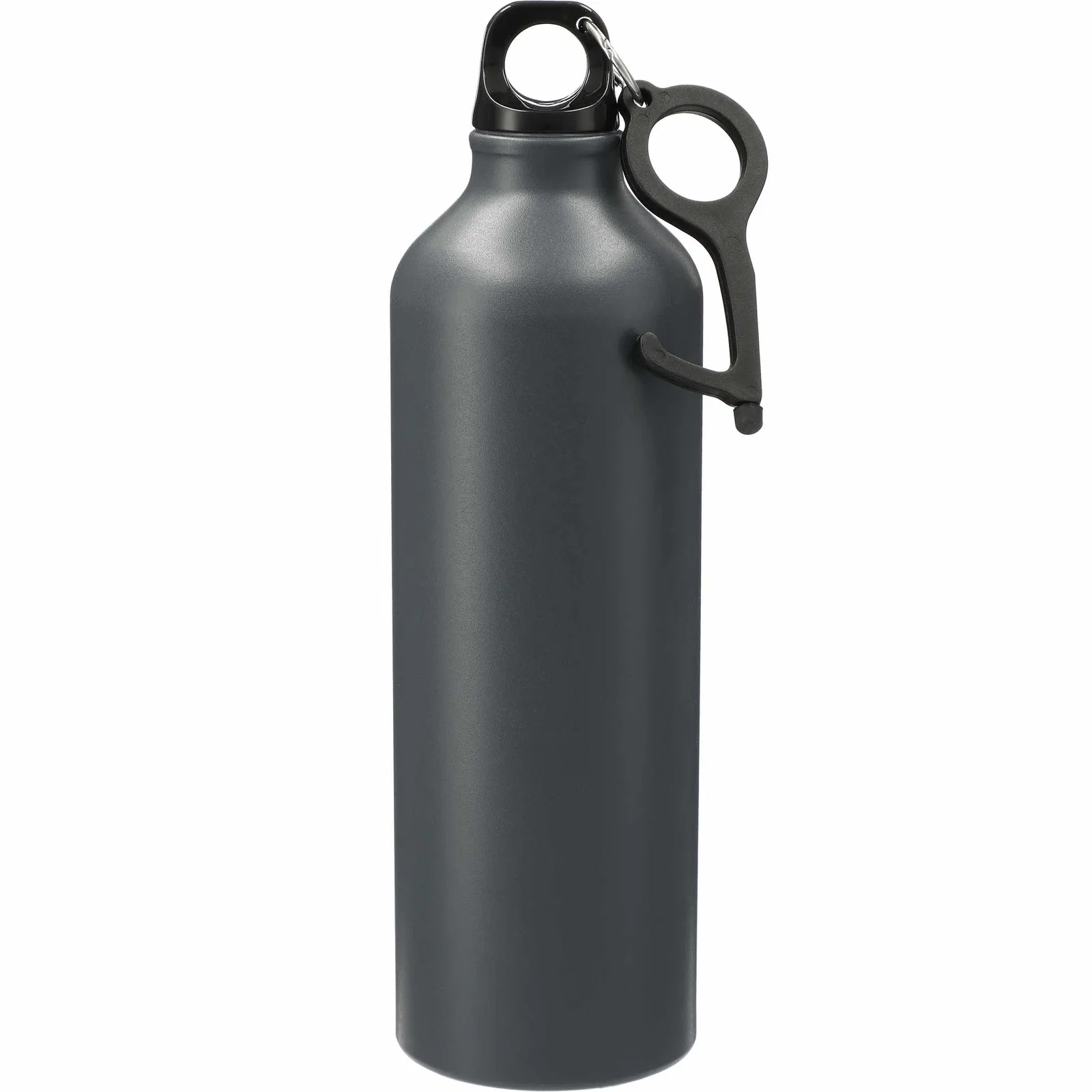 Custom Pacific Bottle with No Contact Tool - 26oz — view 8