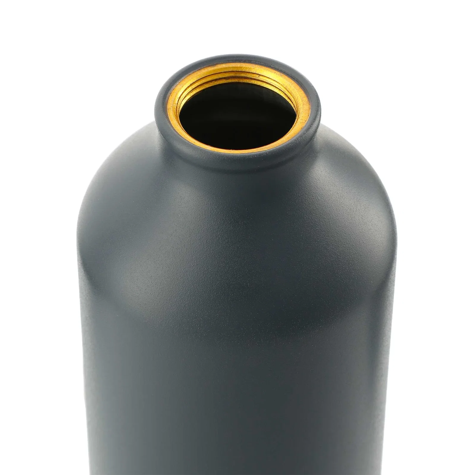 Custom Pacific Bottle with No Contact Tool - 26oz — view 9