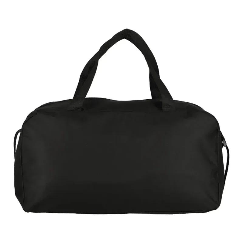 Pacific Recycled Duffle Bag — view 9