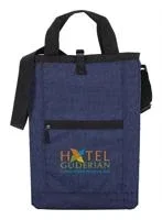 Good Value™ Packable Tote-Pack — view 2