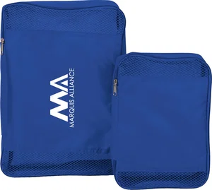 Packing Cube Set (2 Piece)