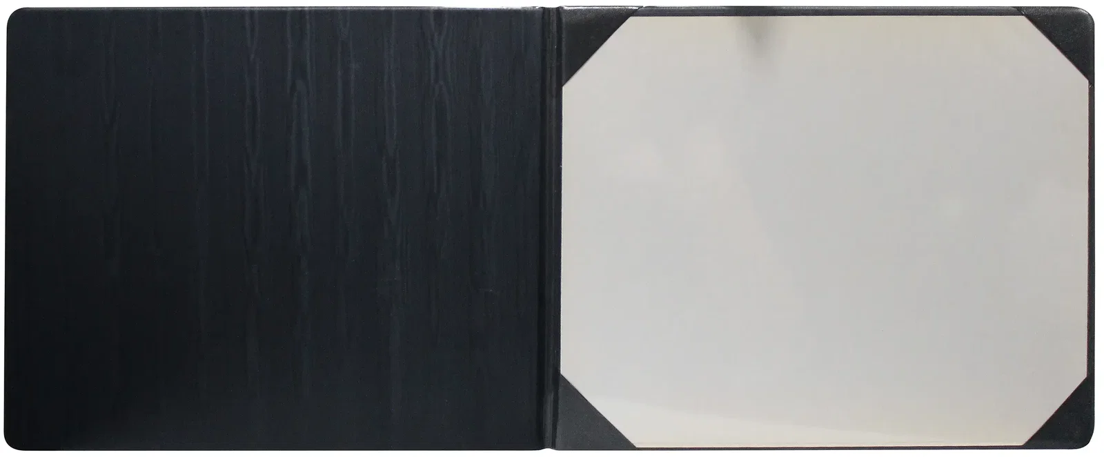 Custom Logo Diploma Holder — view 8