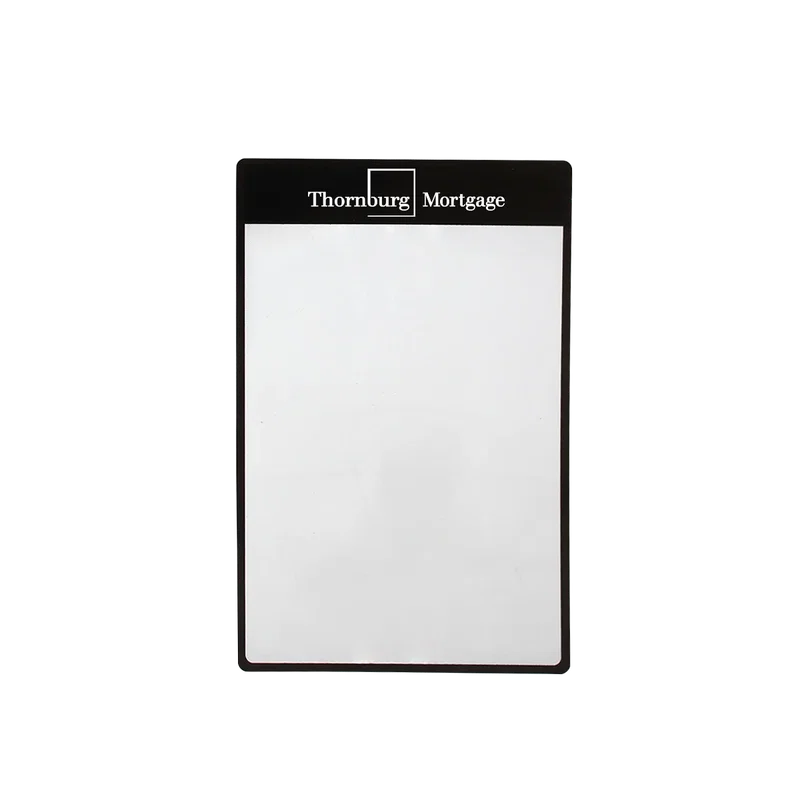 Page Reader Magnifier — view 5