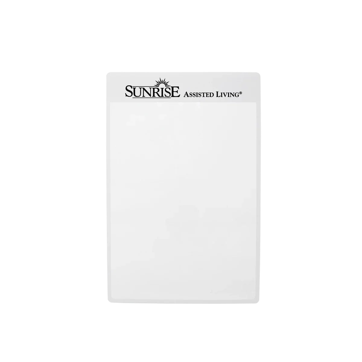 Page Reader Magnifier — view 3