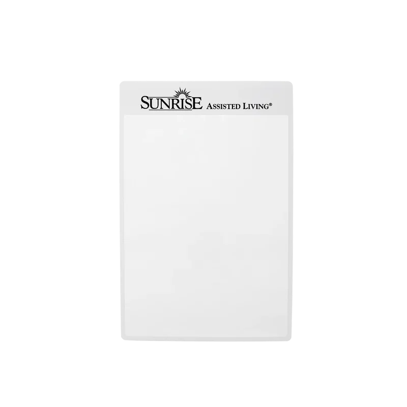 Page Reader Magnifier — view 3