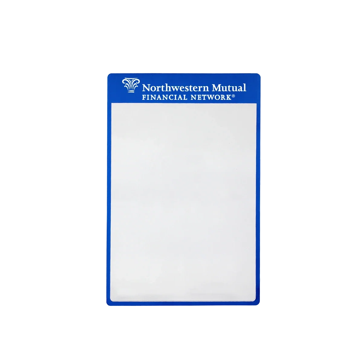 Page Reader Magnifier — view 2