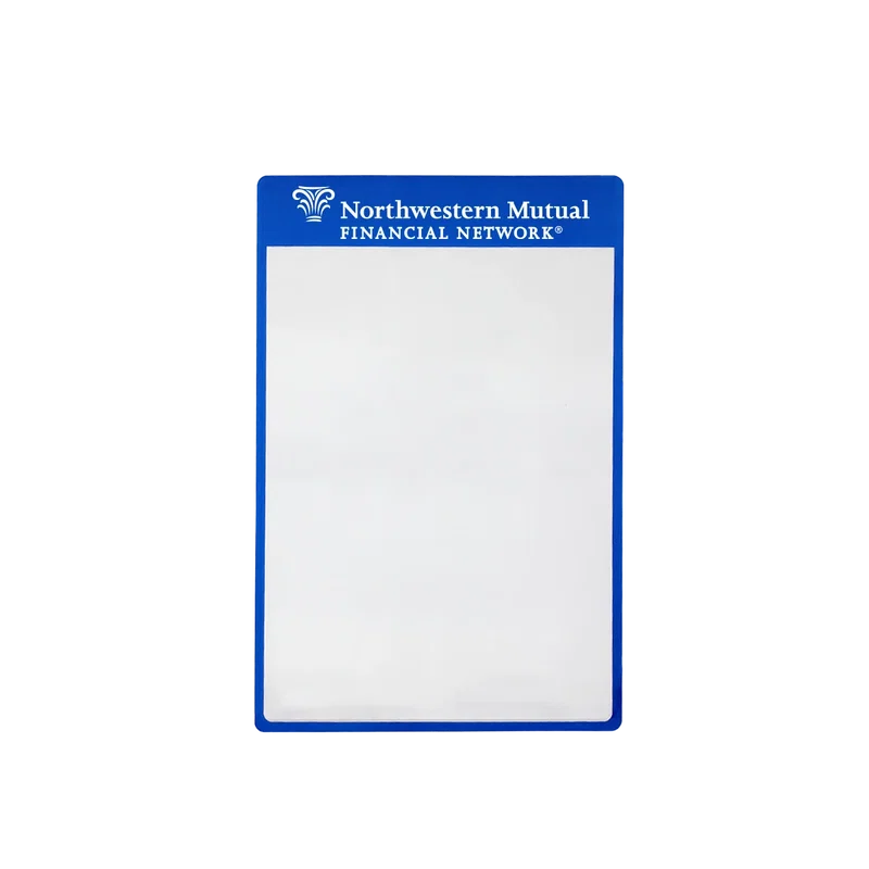 Page Reader Magnifier — view 2