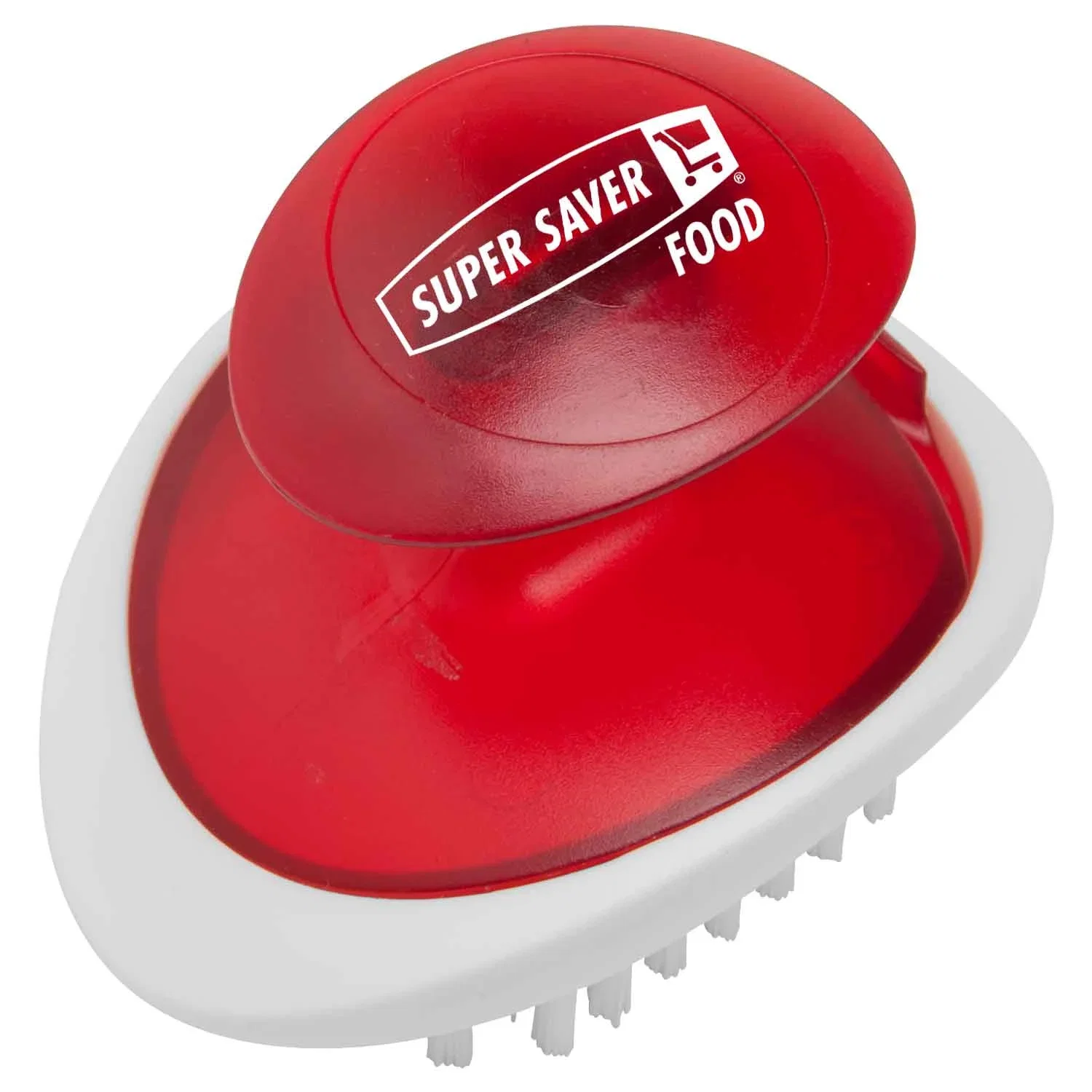 Palm Veggie Brush-It™ — view 4