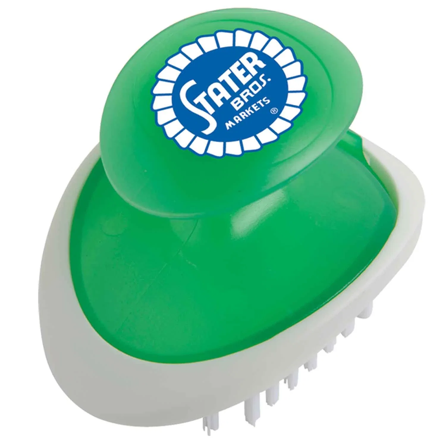 Palm Veggie Brush-It™ — view 5