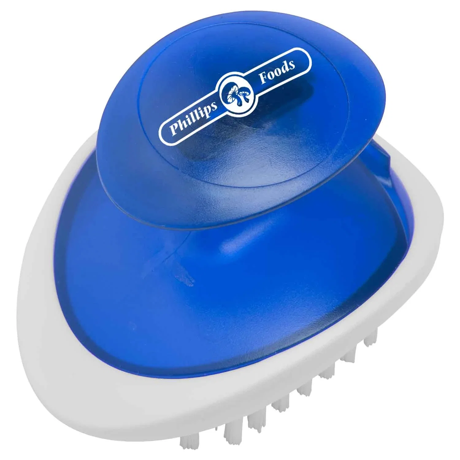 Palm Veggie Brush-It™ — view 6