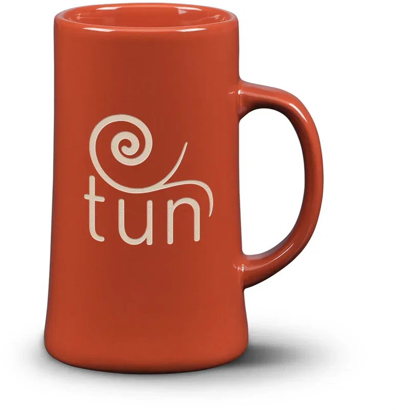 Palmira Mug