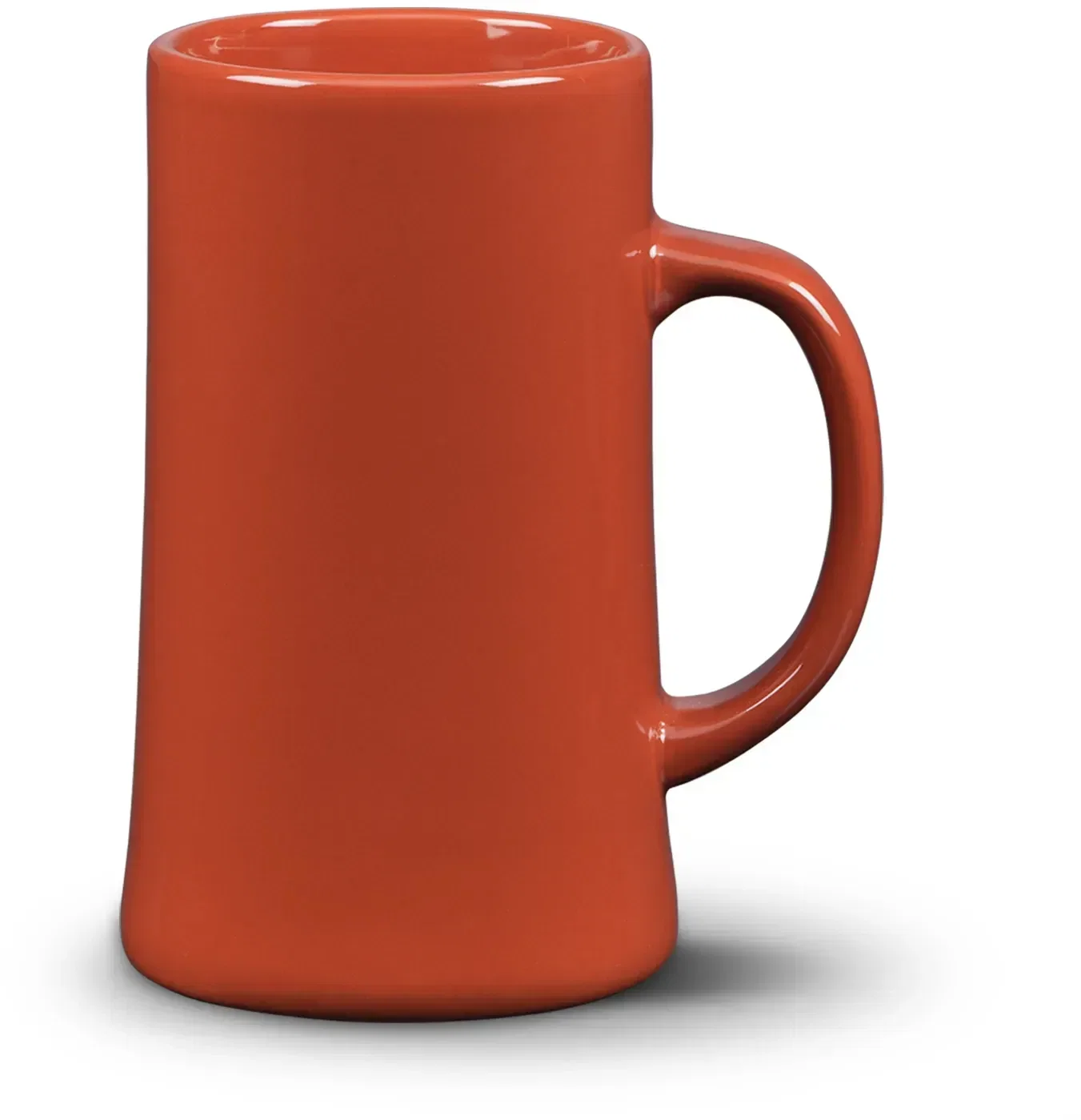 Palmira Mug — view 2