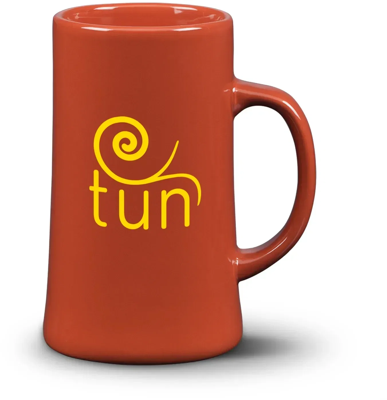 Palmira Mug — view 3
