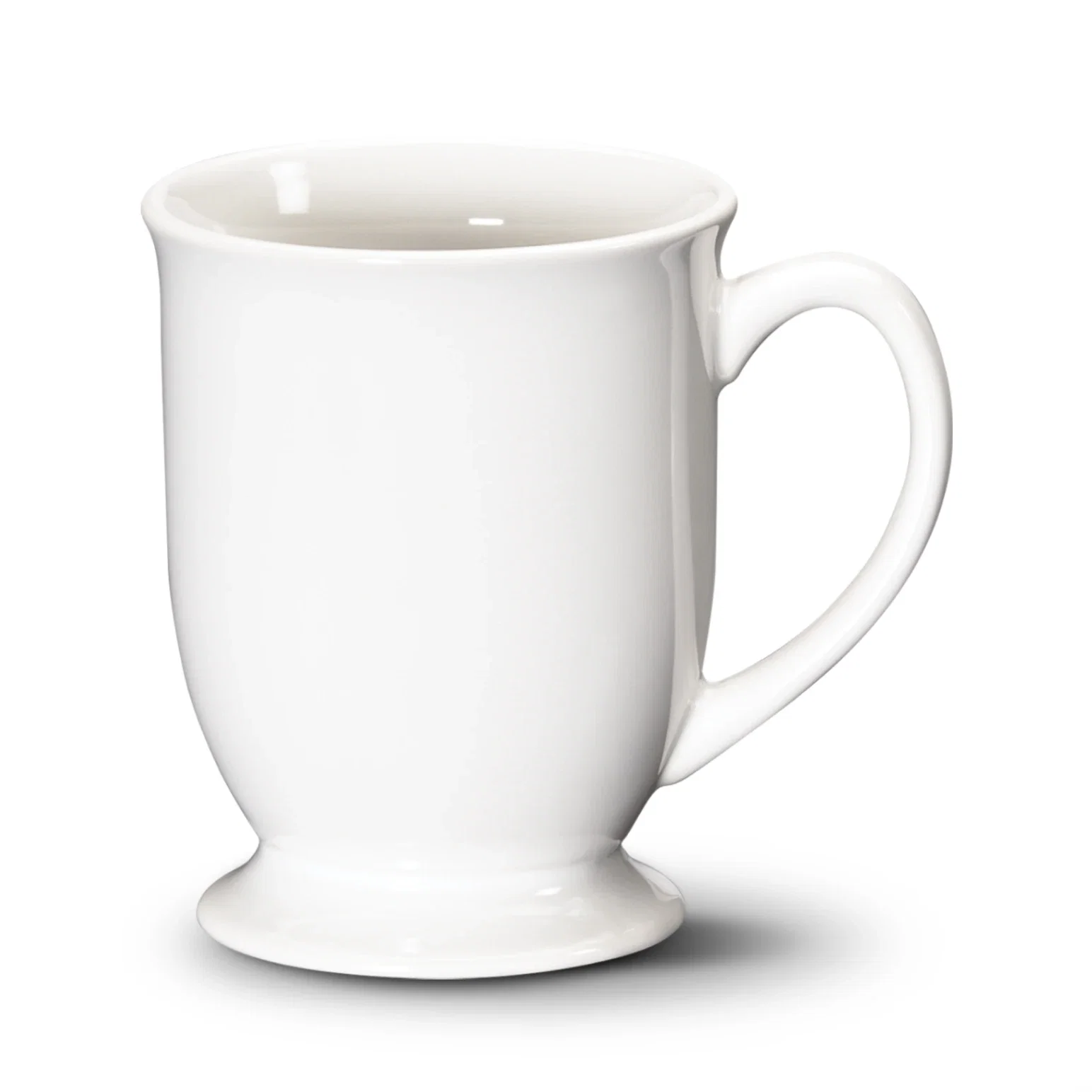 16oz Ceramic Mug - Panama — view 9