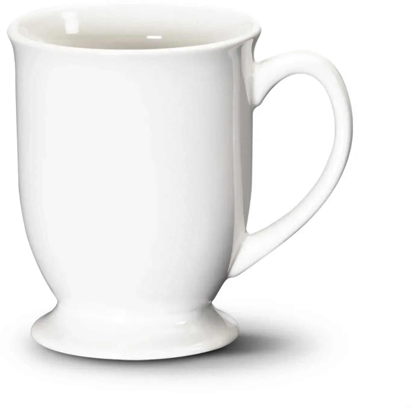 Panama Mug 16oz — view 2