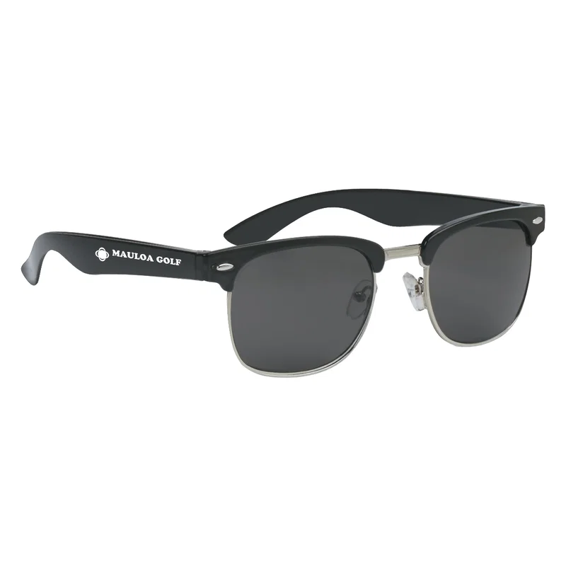Panama Sunglasses — view 2