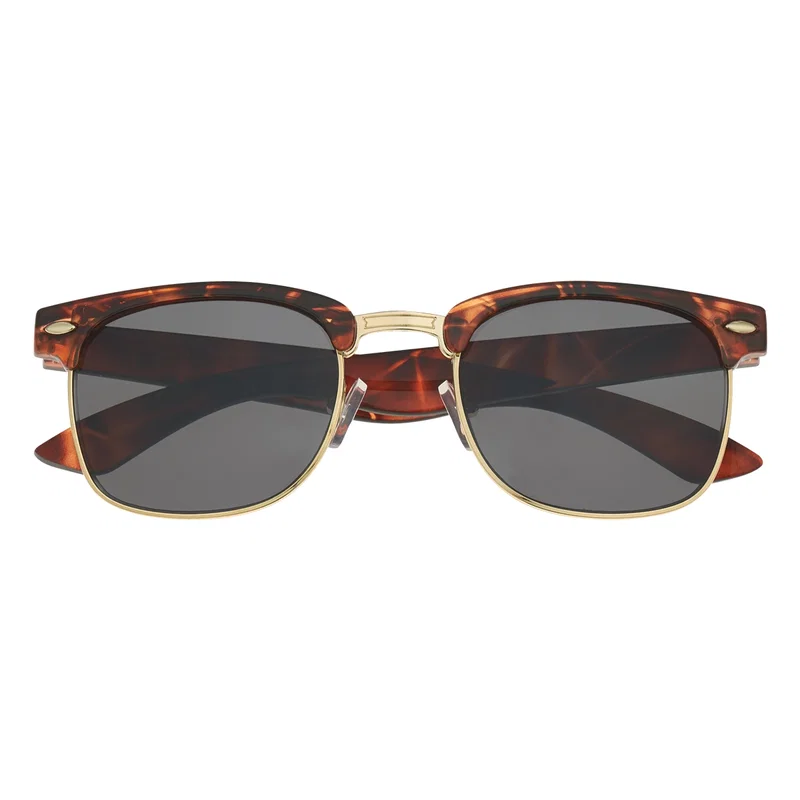 Panama Sunglasses — view 5