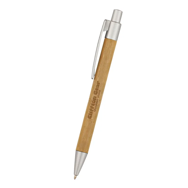 Pen held in hand while signing a form
