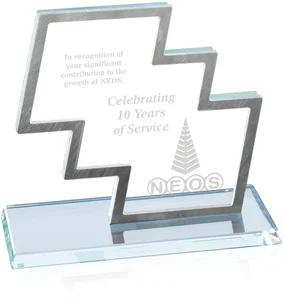 Pantera Award