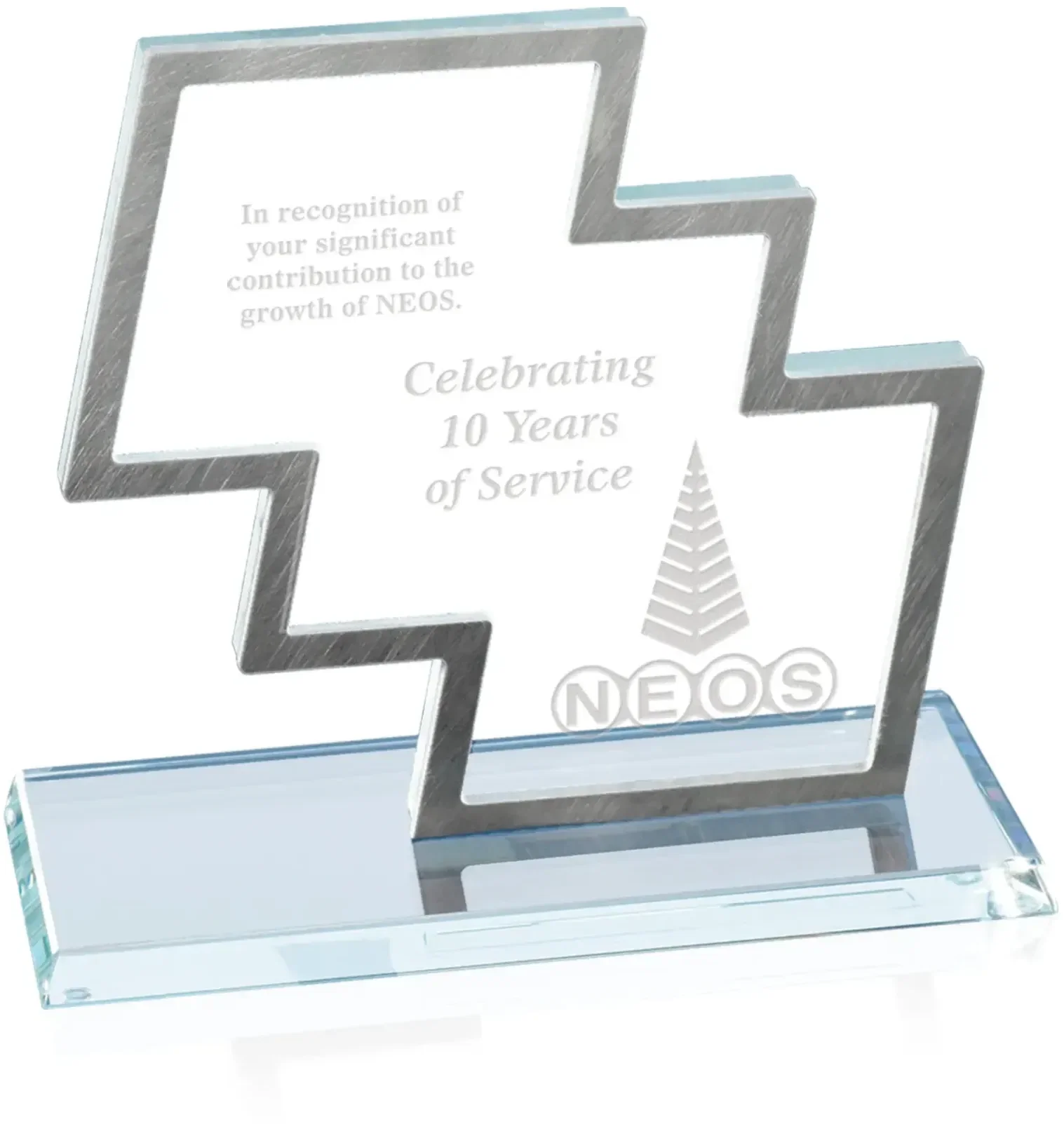 Pantera Award