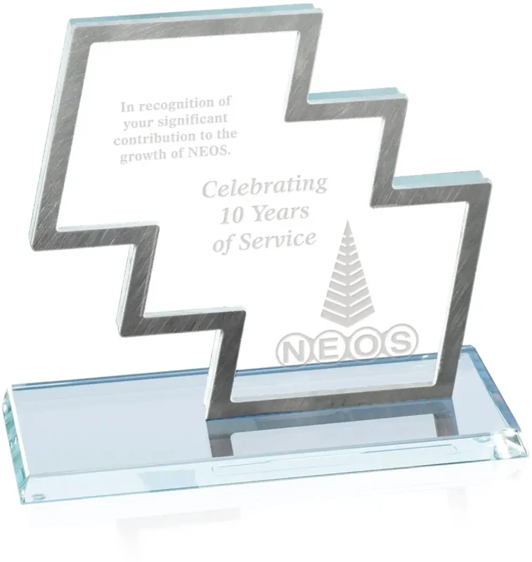 Pantera Award
