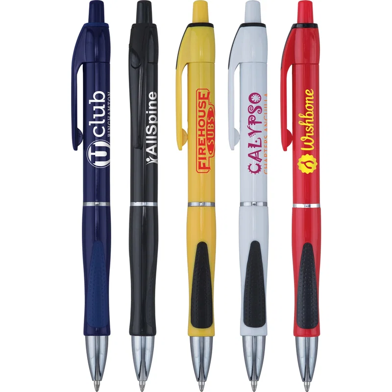 Panther Pen