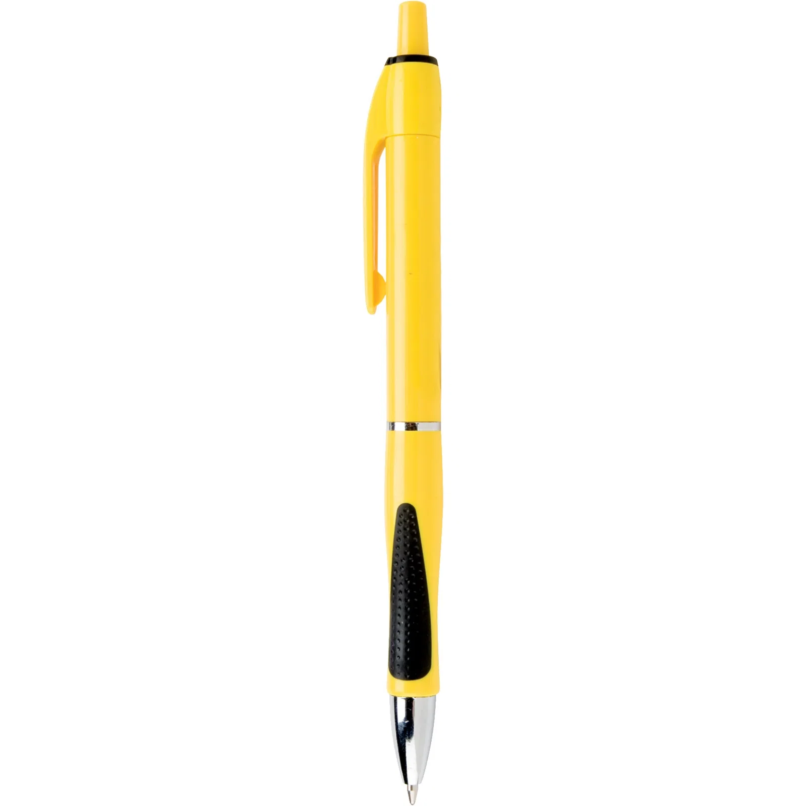 Panther Pen — view 10