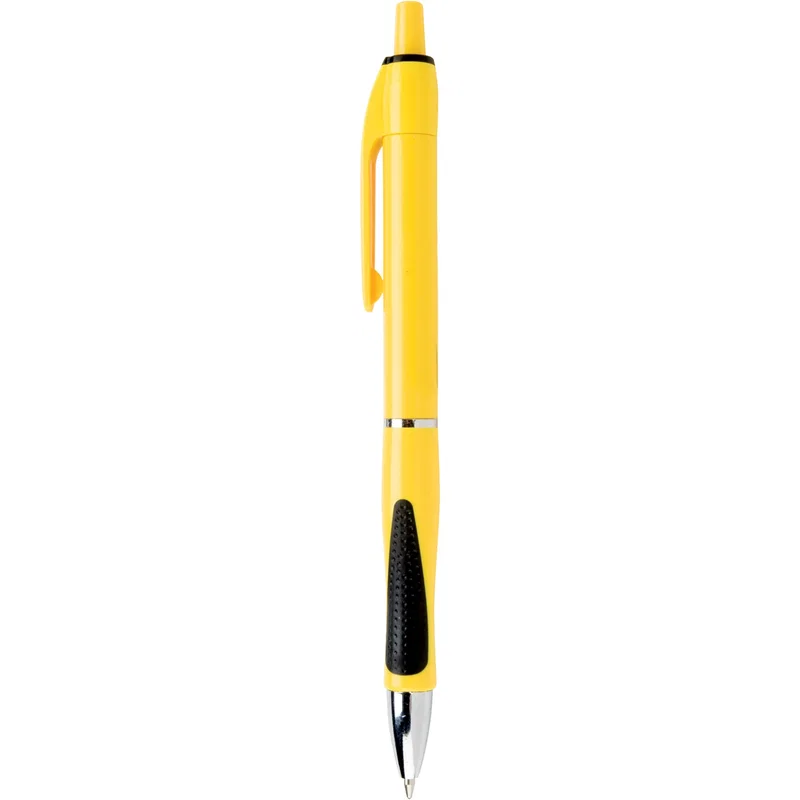 Panther Pen — view 10