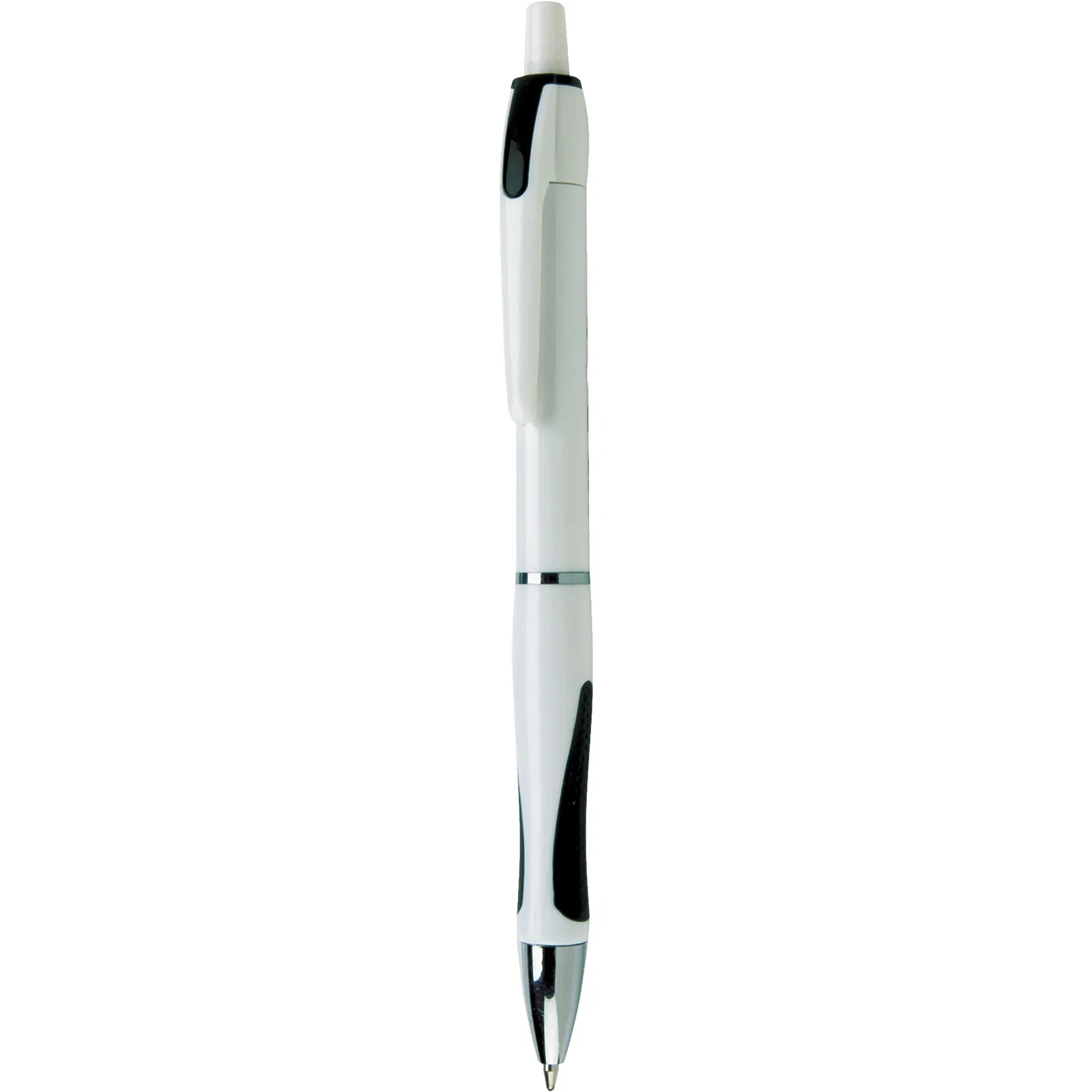 Panther Pen — view 11