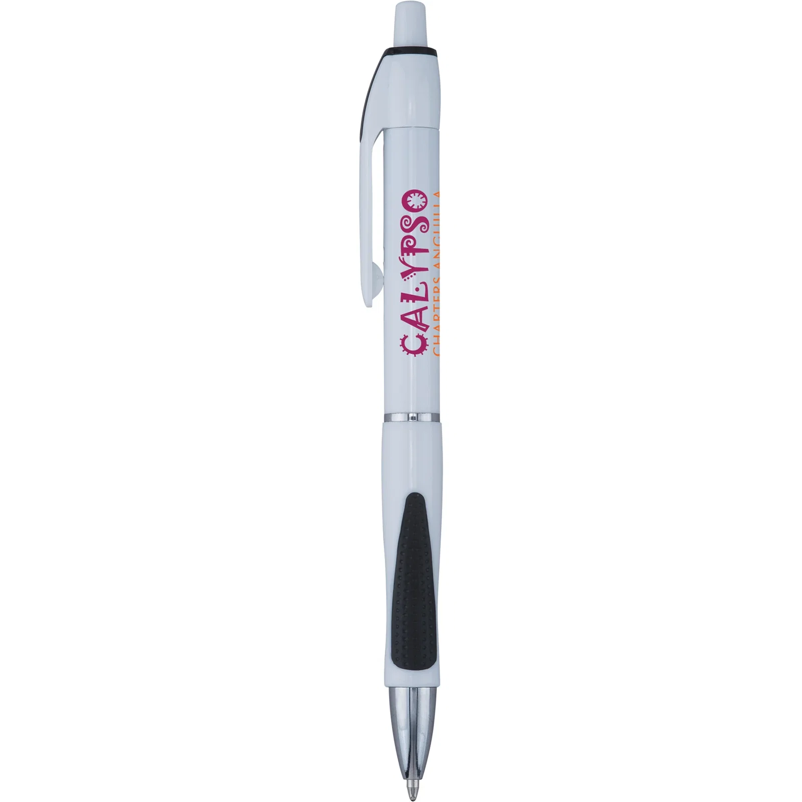 Panther Pen — view 3
