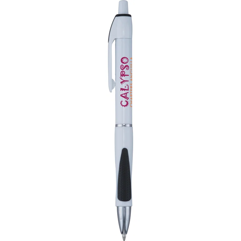 Panther Pen — view 3