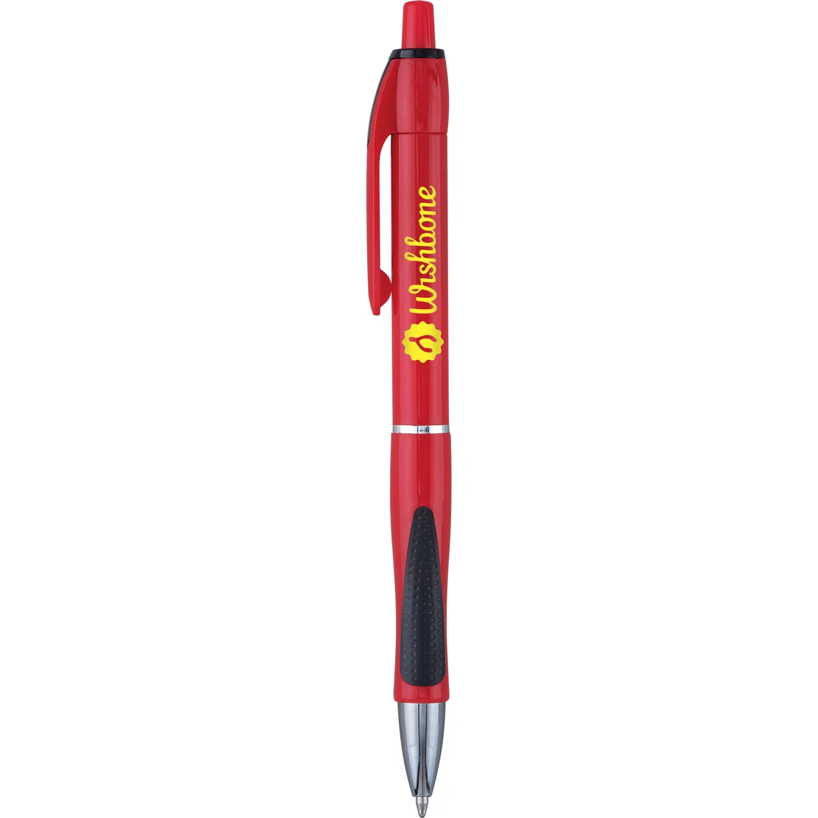 Panther Pen — view 4