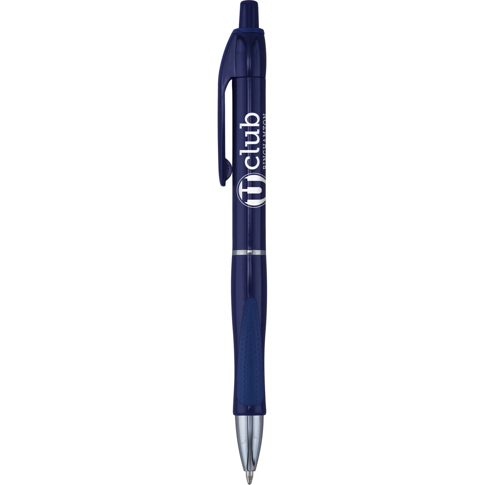 Panther Pen — view 5