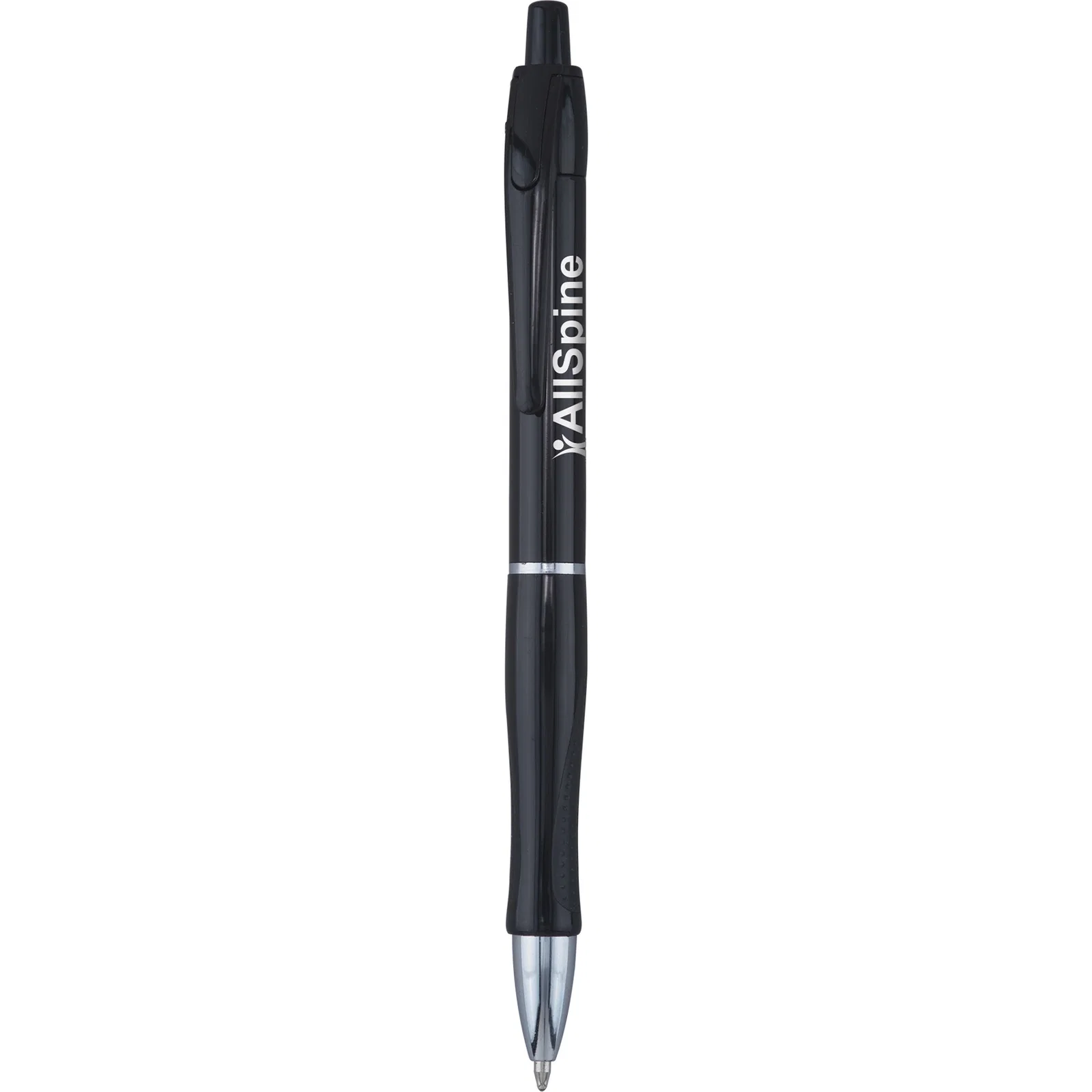 Panther Pen — view 6