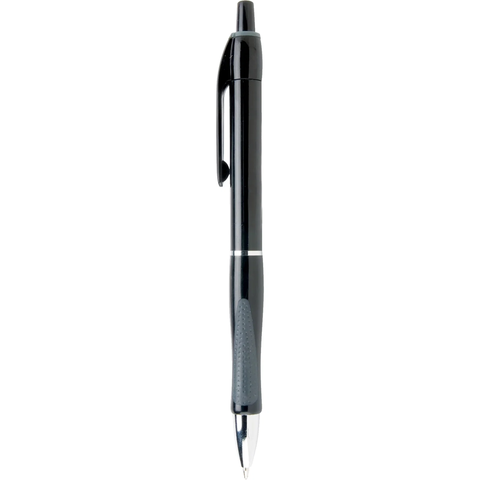 Panther Pen — view 7