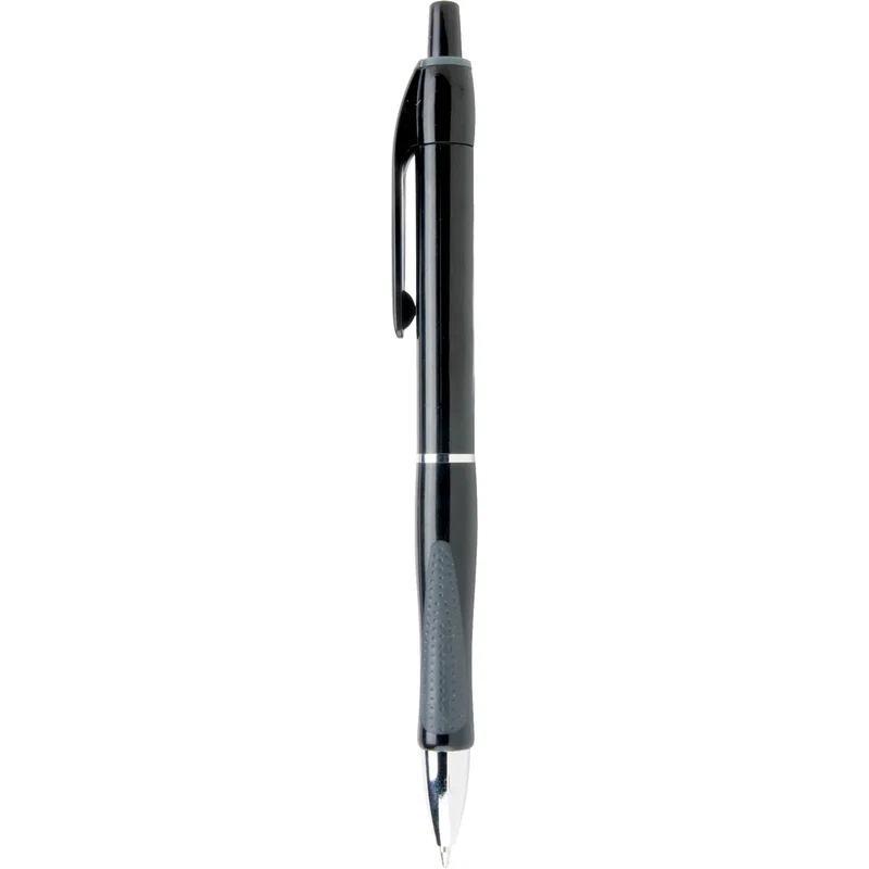 Panther Pen — view 7