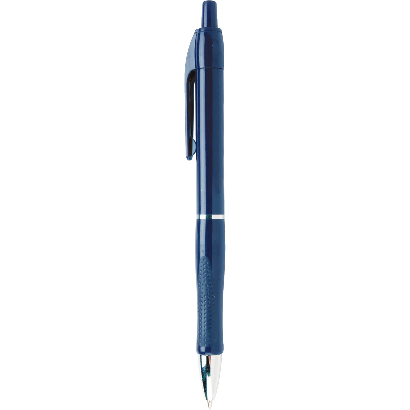 Panther Pen — view 8