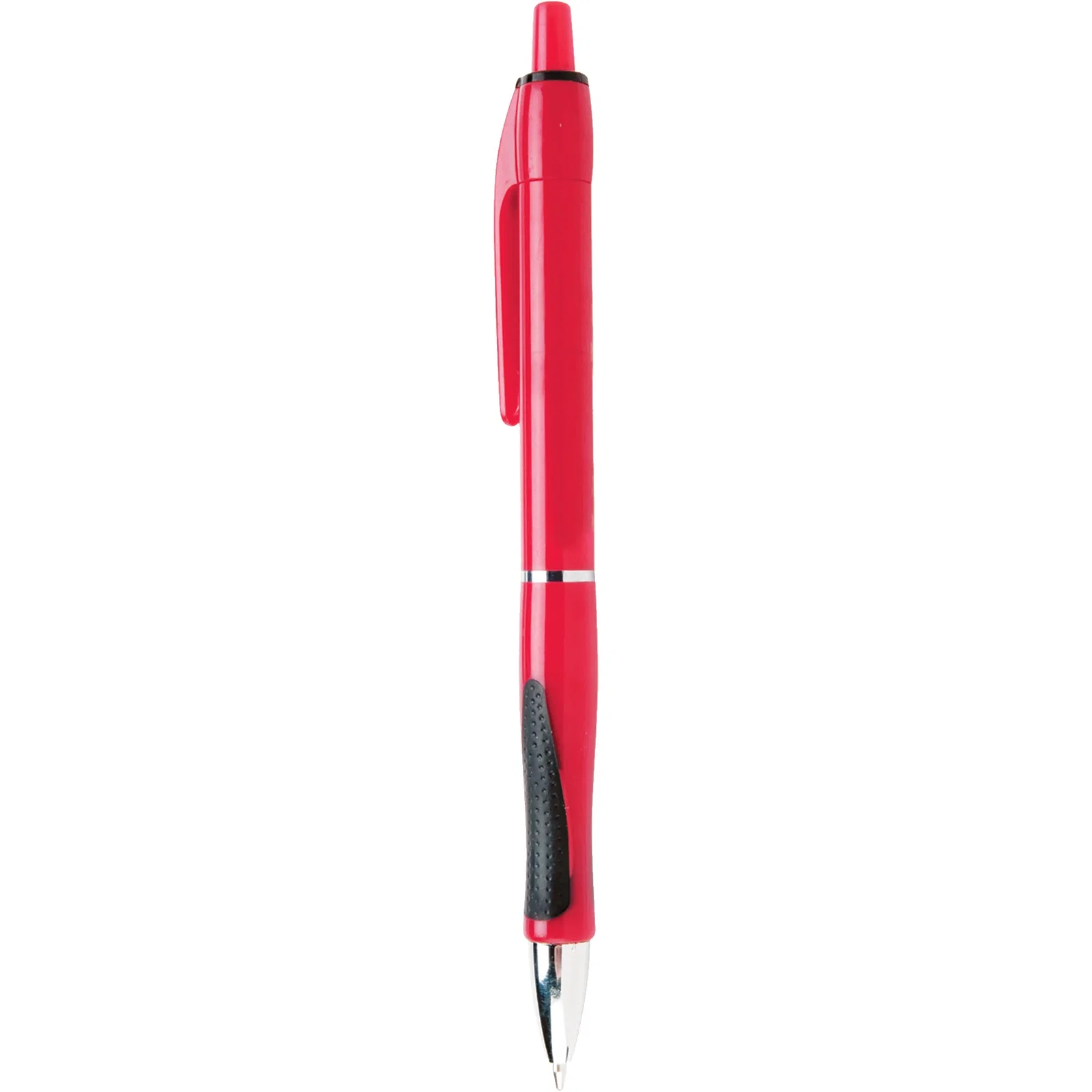 Panther Pen — view 9